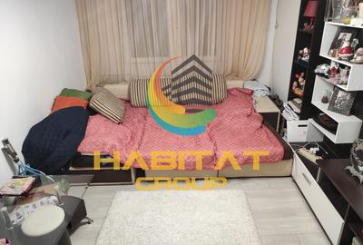 Apartament 2 camere de vanzare Dristor, Metrou 1 min - 20