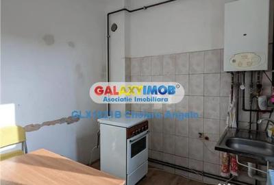 Casă cu 1 camere cu Teren 100 Mp în Timpuri Noi - 6