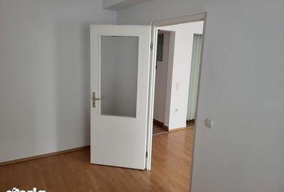 Apartament cu 2 camere în Central - 3