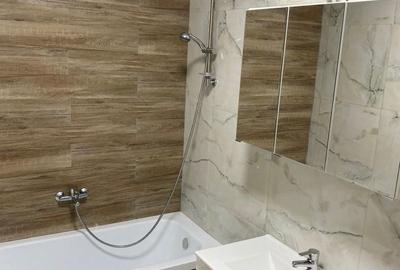 Apartament cu 2 camere în Central - 2