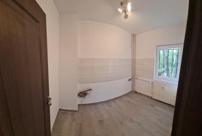 Garsoniera, pt investitie, zona Uverturii, Teatrul Masca, Virtutii - 23