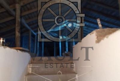 Casa INDIVIDUALA - S+P+1+M - 5 minute de metrou TINERETULUI - 7