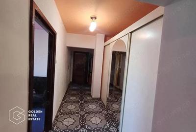 Apartament 3 camere, Centrul de Afaceri Timisoara - 5
