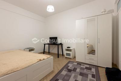 Apartament 3 camere | Piata Abator | Parcare - 3