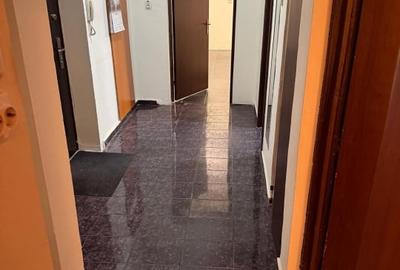 Apartament cu 2 camere decomandat, mobilat în P-ța Unirii - 3