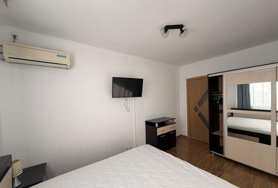 Apartment 2 cam de inchiriat Piata Muncii / Baba Nov... - 14