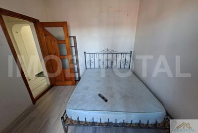 Apartament cu 2 camere decomandat în Ultracentral - 6