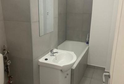 Garsonieră decomandată în Rogerius - 6
