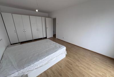 Apartament cu 3 camere decomandat, mobilat în Aviației - 6