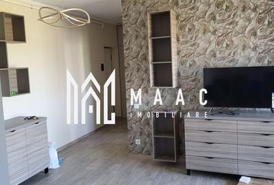 Apartament 2 Camere I Loc Parcare I Turnisor - 6