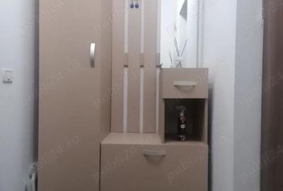 Garsonieră decomandată în Chiajna - 3