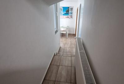 Vand apartament cu 2 camere in vila zona Regie , Belvedere , Orhideea - 7