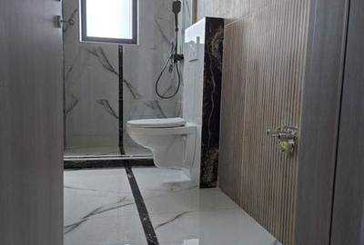 Apartament cu 3 camere în Militari - 1