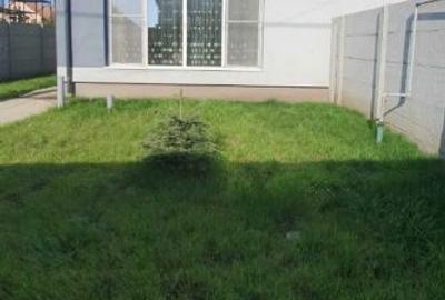 Casă cu 4 camere cu Canalizare în Central - 8