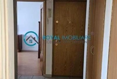 Royal Imobiliare - Vanzare apartament 2 camere zona Democratiei - 6