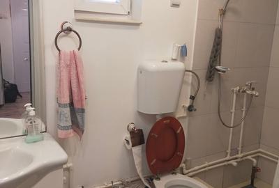 Casă cu 3 camere cu Teren 264 Mp în Hunedoara - 3