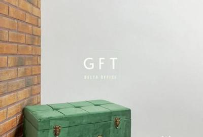 Apartament cu 3 camere decomandat în Ultracentral - 2