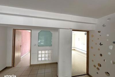 Spațiu comercial, de 68 mp, în Berceni - 7
