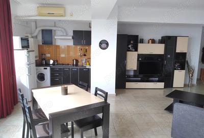 Apartament cu 2 camere decomandat în Sud - 2