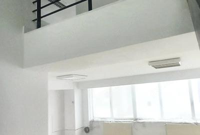 Spațiu comercial, de 73 mp, în Horea - 5