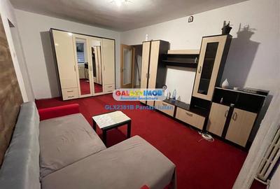 Apartament cu 2 camere semidecomandat, mobilat în Titan - 1