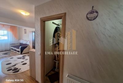 Apartament 2 camere decomandat Ghimbav Brasov - 4