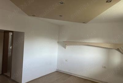 Vand casa in Timi?oara - 3