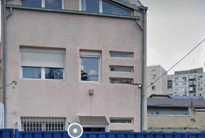 Dristor vila 5 camere - 8