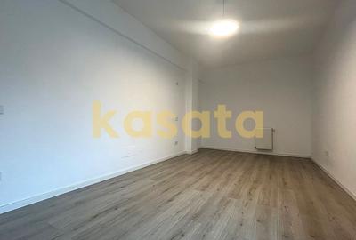 P+1 I Mogosoaia I 3 camere I 3 bai I parcare I 89mp utili - 9