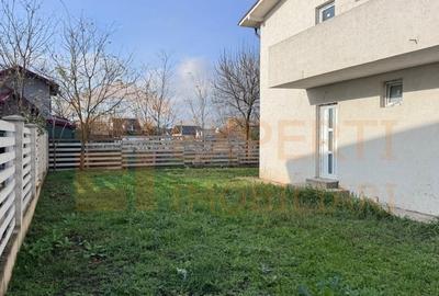 Duplex de vanzare P+1E, constructie 2022, in zona Valul lui Traian - 3