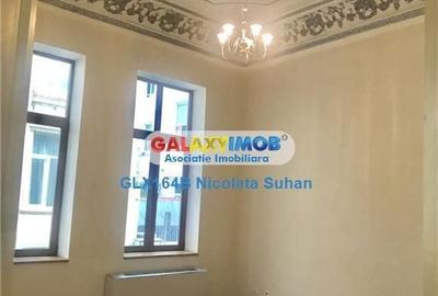 Casă cu Teren 250 Mp în Eminescu - 15