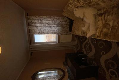 Apartament de inchiriat cu 2 camere Gherla - 1