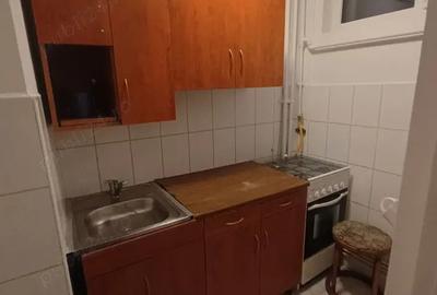 PF dau in chirie apartament cu 1 camera - 4