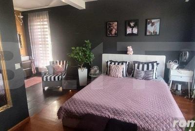 Casa SUPERBA in Corunca - 2