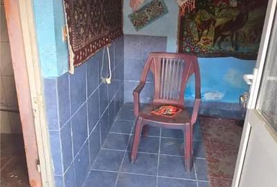 De vanzare casa in Viisoara, stradal teren generos 1265 mp - 5