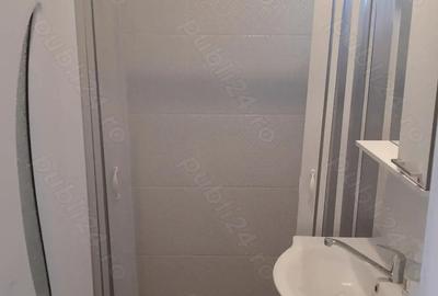 Apartament cu 2 camere decomandat în Morarilor - 2