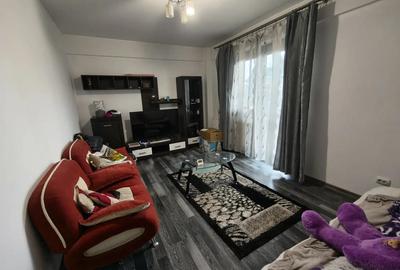 2 camere, 62mp, etajul 1 - 6