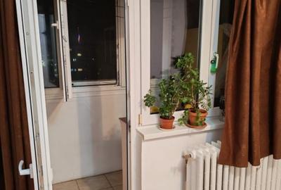Apartament 2 camere, decomandat, 53mp, Drumul Taberei - Piata Moghioros - 3