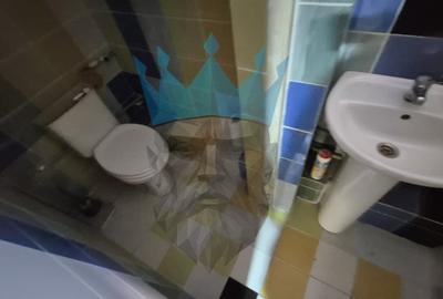 Spatiu Depozitare si birou - 7