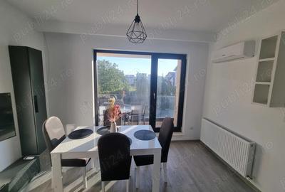 Apartament de inchiriat - 6