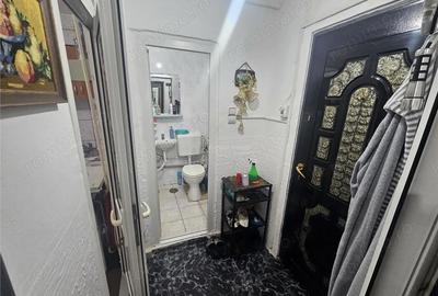 Garsonieră decomandată în Calea Caransebeșului - 5