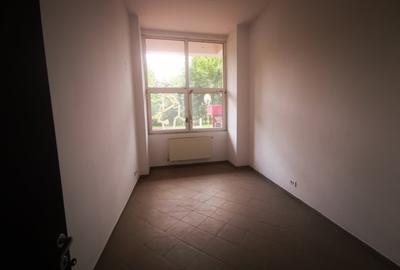 UNIRII - Zepter vanzare spatiu comercial 700 mp mezanin intrare din strada - 3