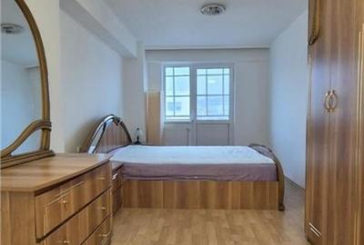 Apartament cu 5 camere decomandat în Mănăștur - 1