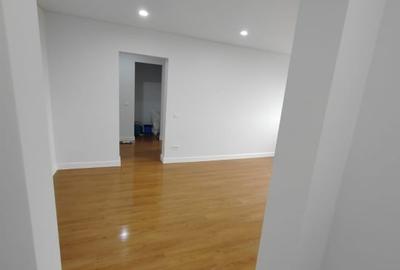 Apartament 2 camere renovat comision 0 zona metrou Romancierilor - 3