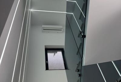 CASA  P+1E AGIGEA | MODERNA| - 4