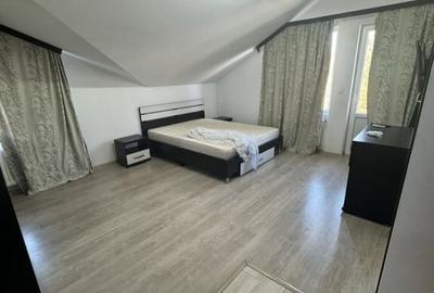 Garsonieră în Apărătorii Patriei - 3