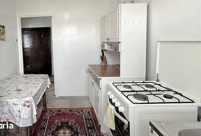 Apartament cu 2 camere în Astra - 7