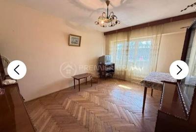 Apartament cu 3 camere decomandat în Dancu - 8