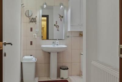 Vila individuala 360 mp utili zona  Pipera/Voluntari comision 0 % - 17