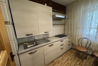 AP 2 camere Nicolina 2 - 4